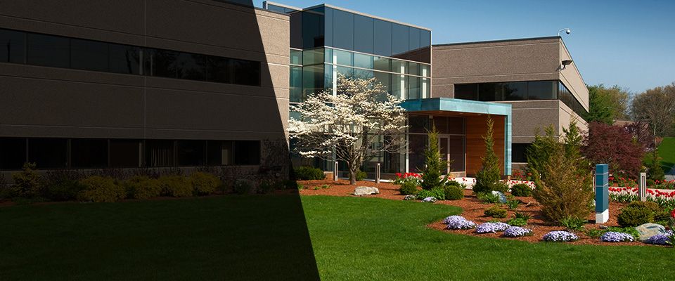 Sun Valley Landscapers