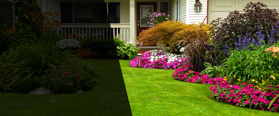Sun Valley Landscapers