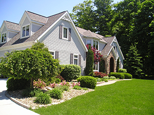 Landscapers and Lawncare Services in Sun Valley, NV